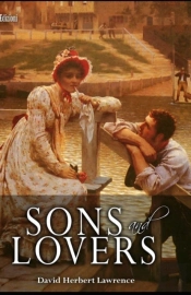 Sons And Lovers (Annotated)