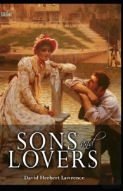Sons And Lovers (Annotated)