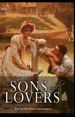 Bertrand.pt - Sons And Lovers (Annotated)
