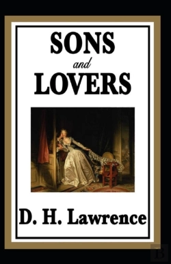 Bertrand.pt - Sons And Lovers Annotated