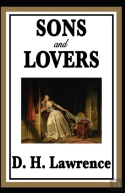 Bertrand.pt - Sons And Lovers Annotated