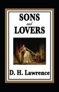 Sons And Lovers Annotated