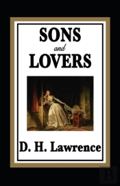 Sons And Lovers Annotated