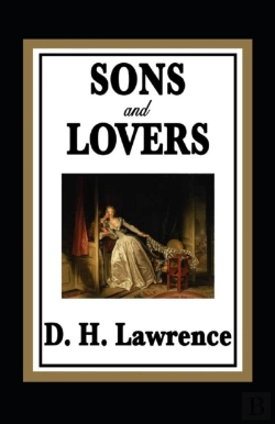 Bertrand.pt - Sons And Lovers Annotated