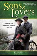 Sons And Lovers Annotated