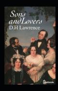 Sons And Lovers Annotated