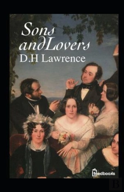 Bertrand.pt - Sons And Lovers Annotated