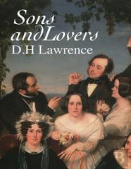 Sons And Lovers (Annotated)