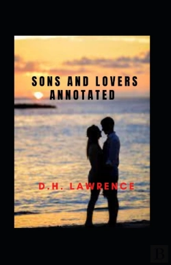 Bertrand.pt - Sons And Lovers  Annotated