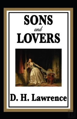 Bertrand.pt - Sons And Lovers Annotated