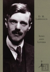 Sons And Lovers