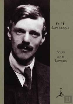 Bertrand.pt - Sons And Lovers