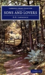 Sons And Lovers