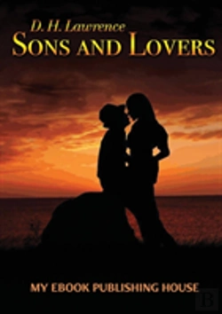 Bertrand.pt - Sons And Lovers
