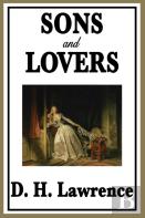 Sons And Lovers