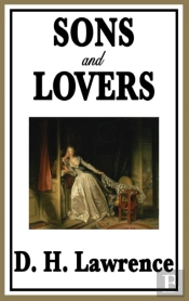 Sons And Lovers