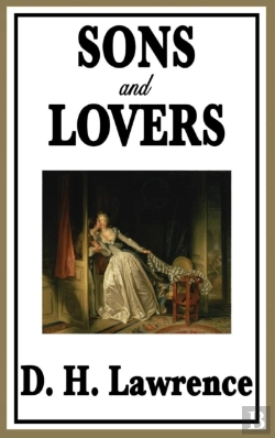 Bertrand.pt - Sons And Lovers