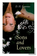Sons And Lovers