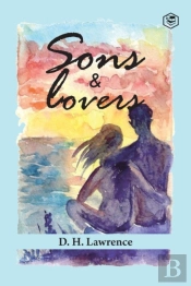 Sons And Lovers