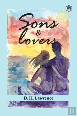 Bertrand.pt - Sons And Lovers