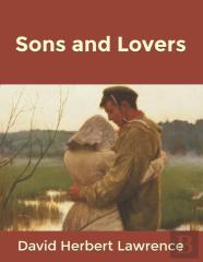 Sons And Lovers