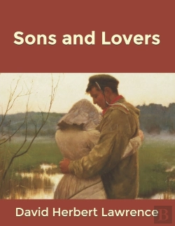 Bertrand.pt - Sons And Lovers