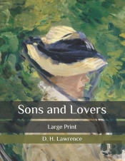 Sons And Lovers