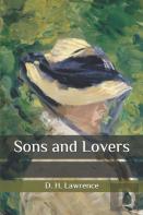 Sons And Lovers