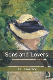 Sons And Lovers