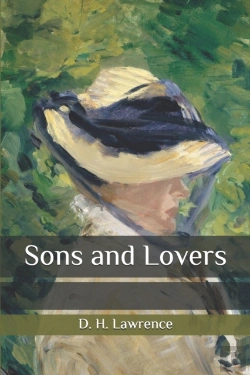Bertrand.pt - Sons And Lovers