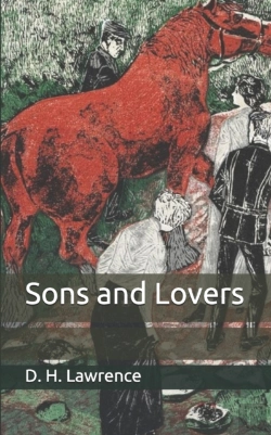 Bertrand.pt - Sons And Lovers