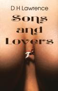 Sons And Lovers