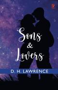 Sons And Lovers
