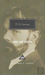 Sons And Lovers