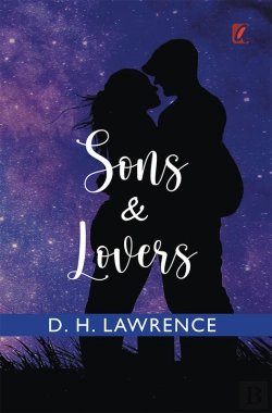 Bertrand.pt - Sons And Lovers
