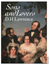 Sons And Lovers