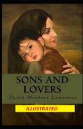 Sons And Lovers Illustrated