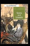 Sons And Lovers Illustrated