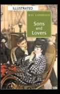 Sons And Lovers Illustrated