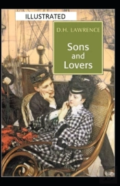 Sons And Lovers Illustrated