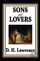 Sons And Lovers Illustrated