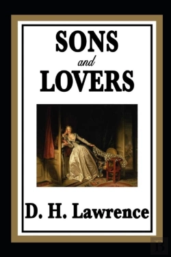 Bertrand.pt - Sons And Lovers Illustrated