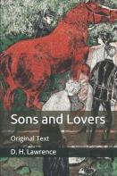 Sons And Lovers