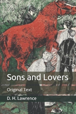 Bertrand.pt - Sons And Lovers
