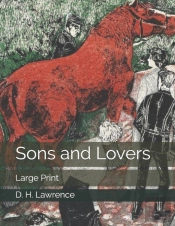 Sons And Lovers