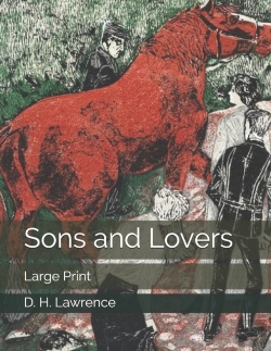 Bertrand.pt - Sons And Lovers