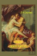 Sons And Lovers