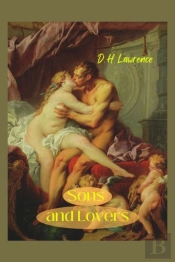Sons And Lovers