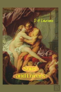 Bertrand.pt - Sons And Lovers