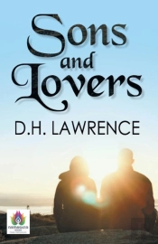 Sons And Lovers